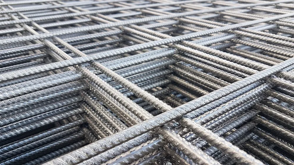Binding Wire-1Kg