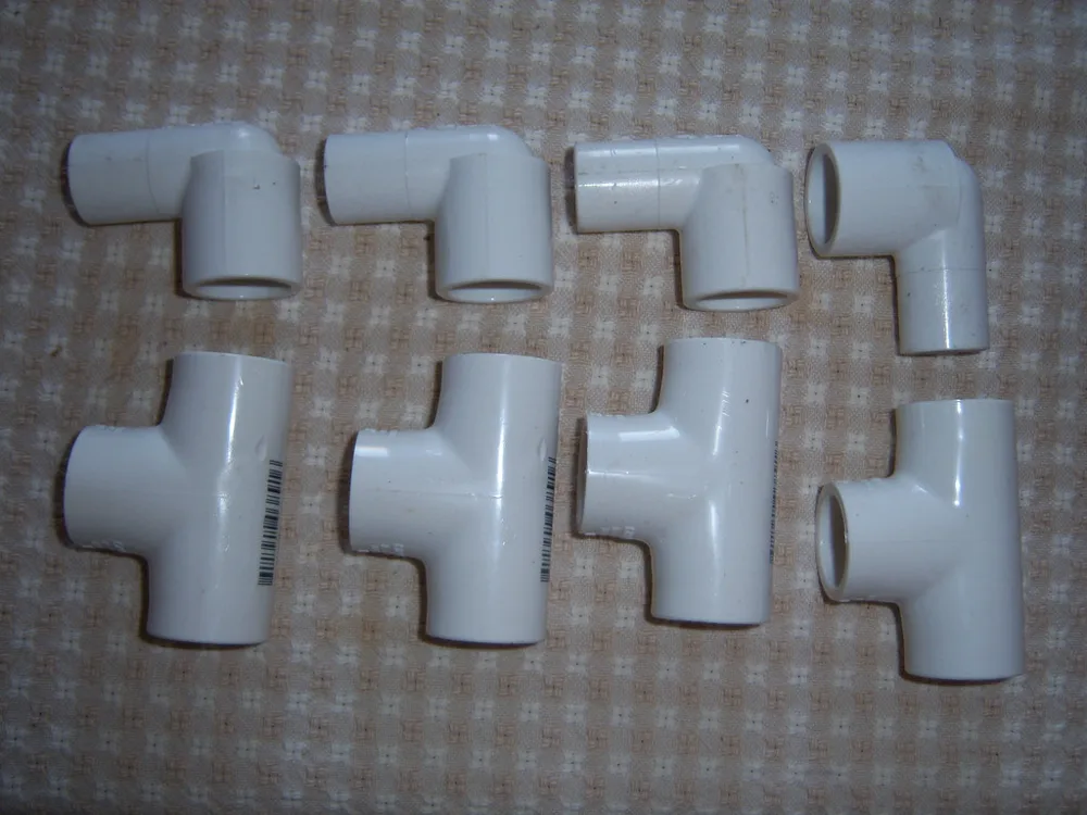 PPR Rolls-32Mm