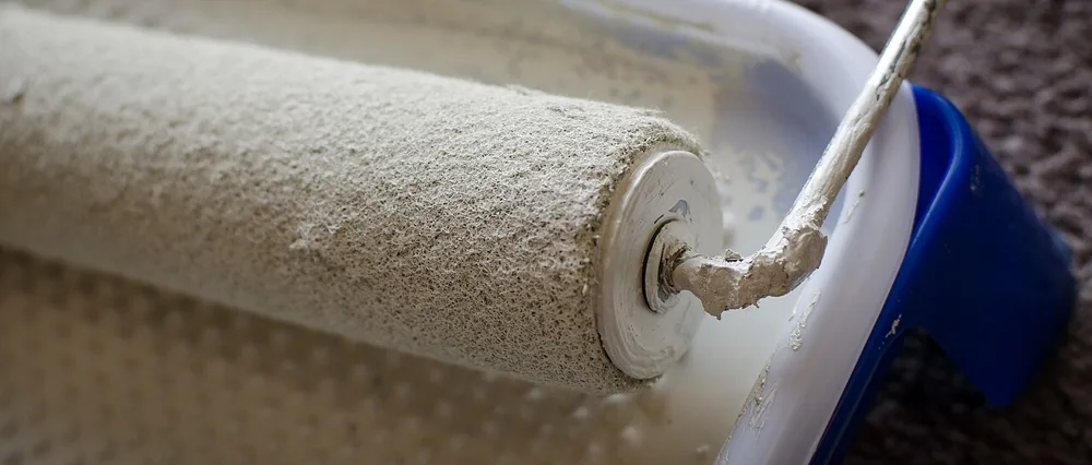 Paint Roller – price in Kenya