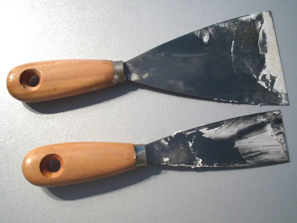 Scrapper-4"