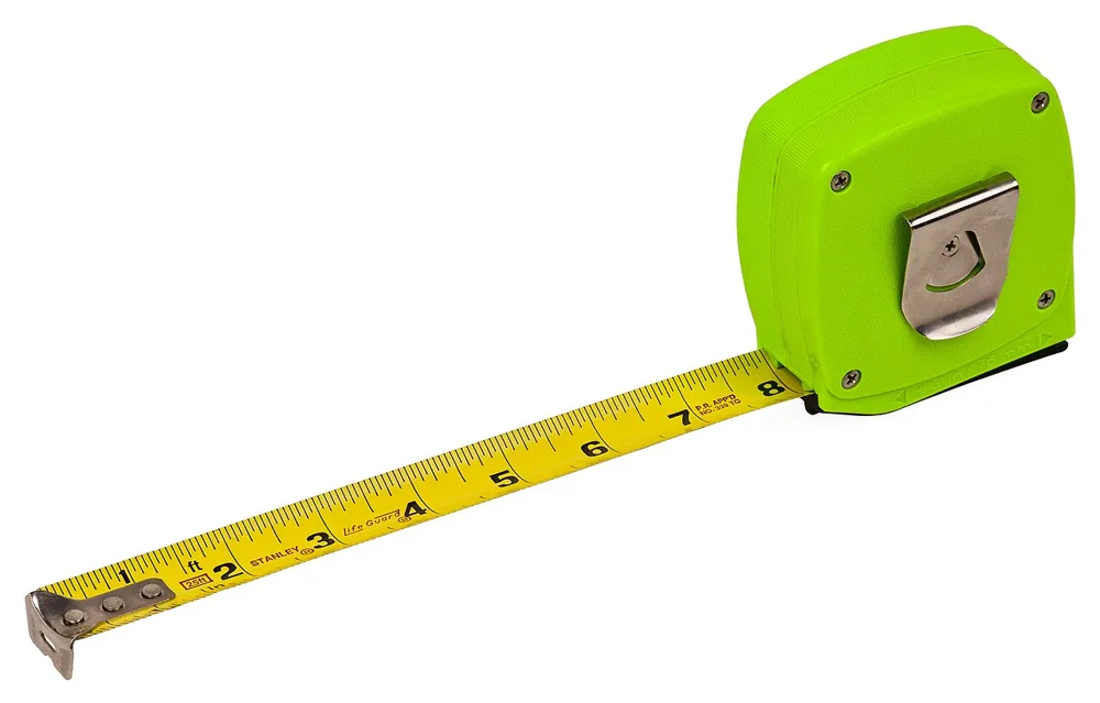 Tape Measure-7M