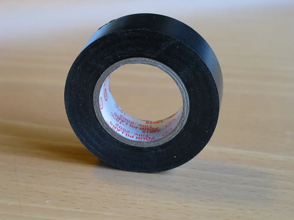 Masking Tape