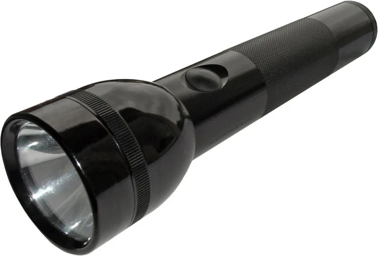 Torch