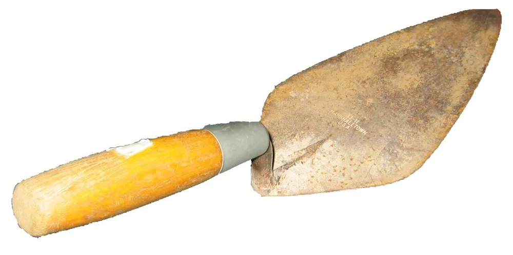 Kijiko