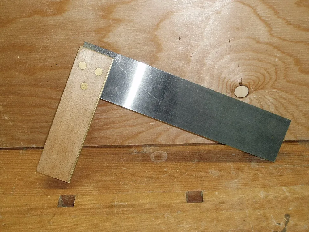 Try Square-6"