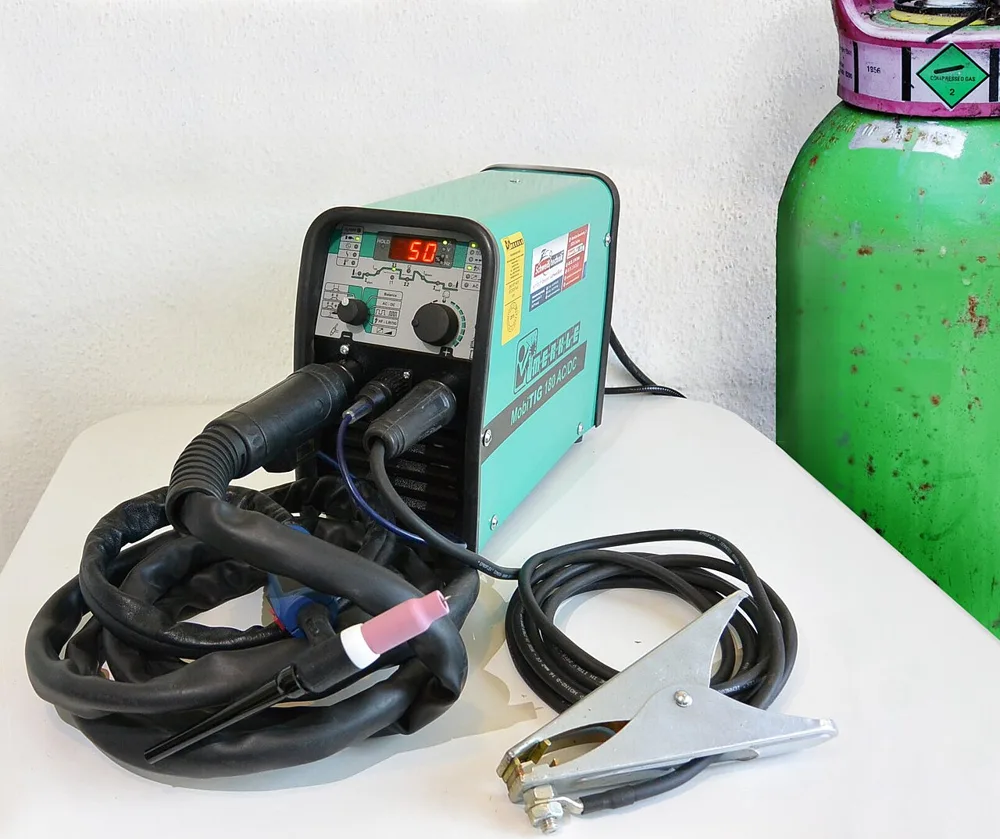 Welding Cable