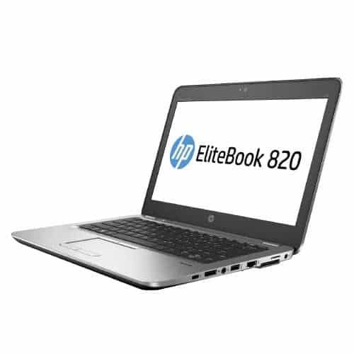 Hp 820g/2 core i5 4gb 500gb