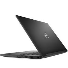 Dell latitude 7490