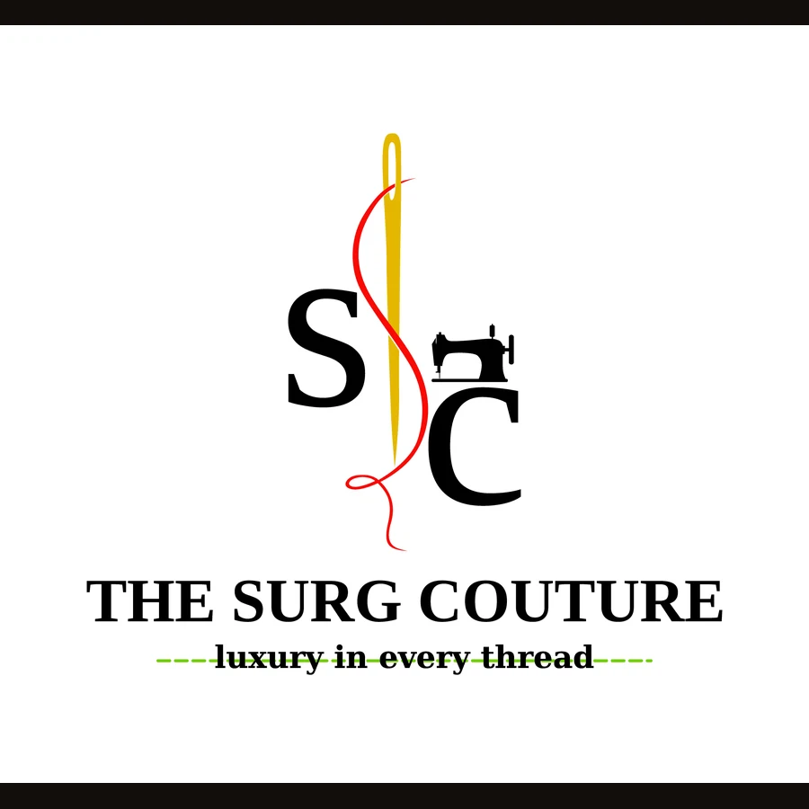 The Surg Couture