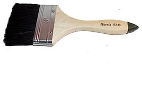 5" Paint brush