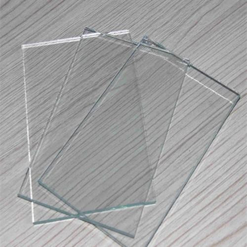 GLASS SUPPLIER KENYA