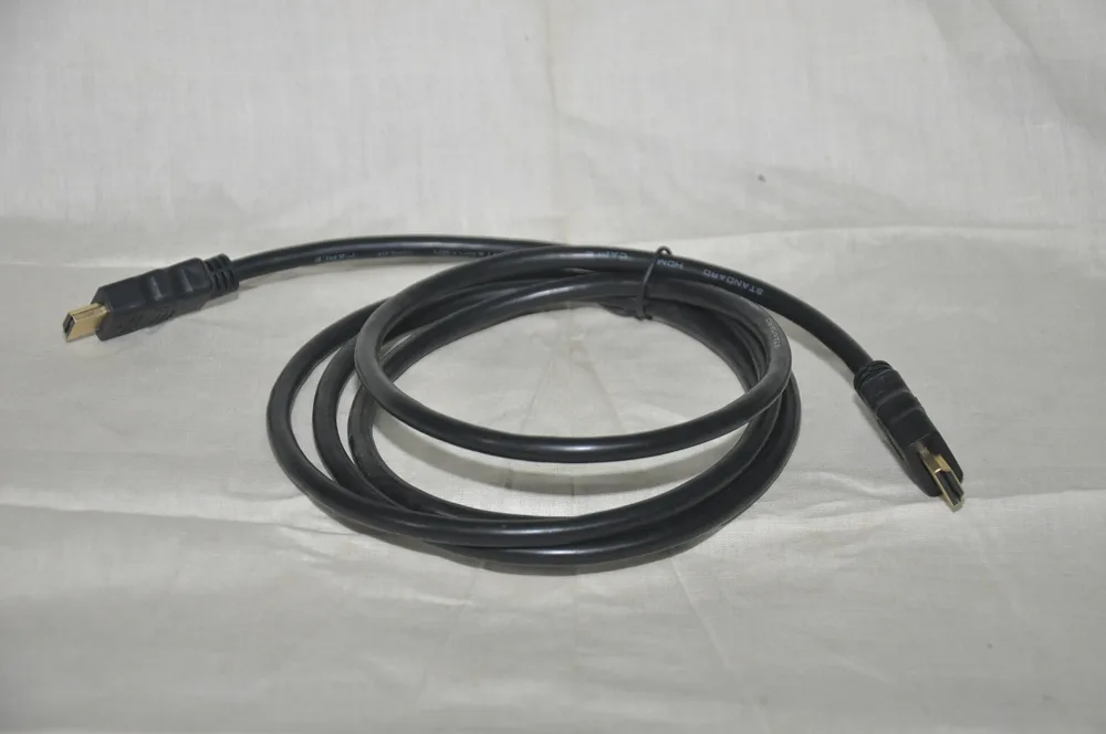 HDMI cable 10m 2K