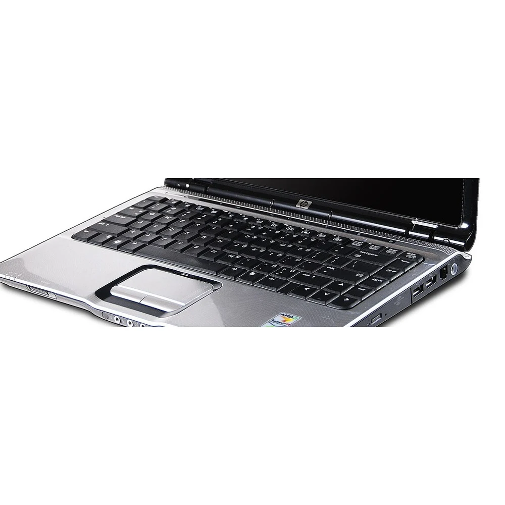 Dv 2000 non lit Keyboard