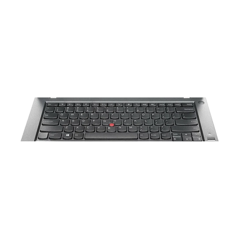 T430 non lit Keyboard