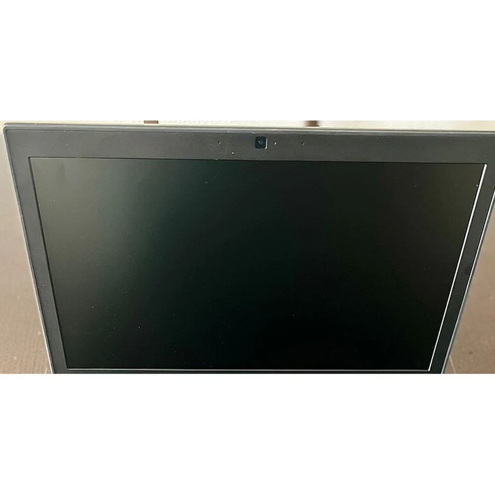 13.3 30Pin Folded Laptop Screen