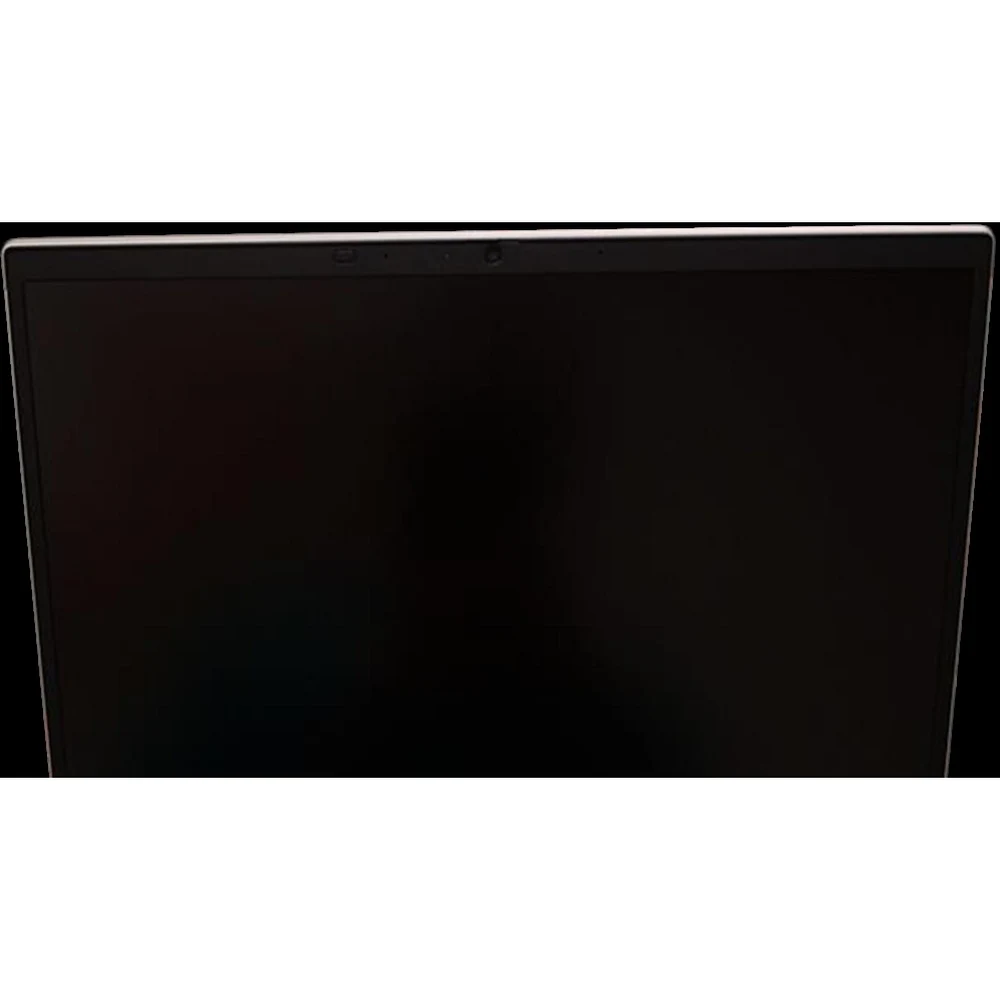 840 G5 40 pin Laptop Screen