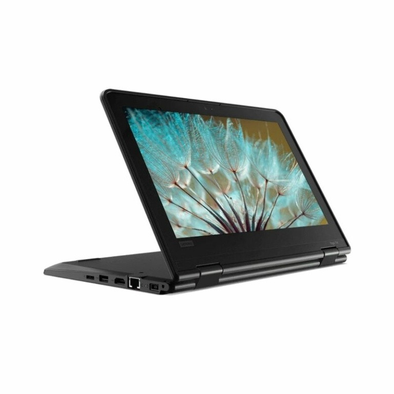 Lenovo 11e 4gb 128gb