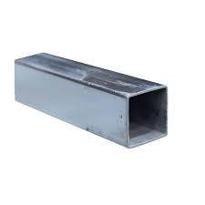 stainless steel square tubes (20×20x1.2mm g201)