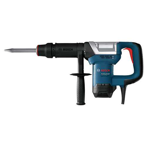 Bosch GSH 500 Demolition Hammer (Gen 2)