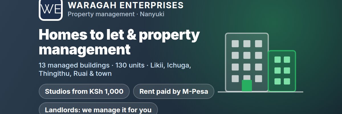 0 offer