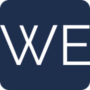 Waragah Enterprises logo