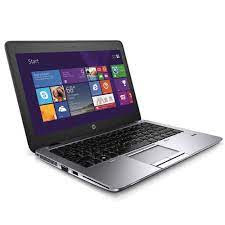 Hp elitebook 820 g2