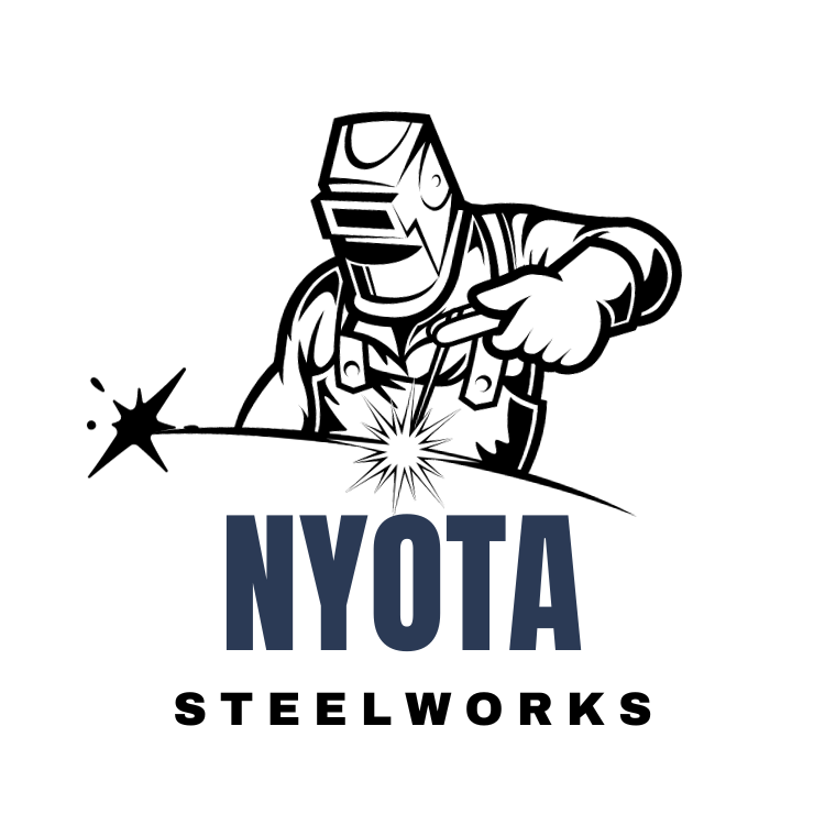 NYOTA STEEL WORKS AFRICA