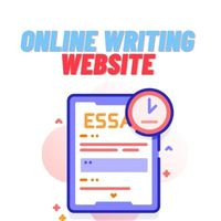 online writers website (sell writing services)