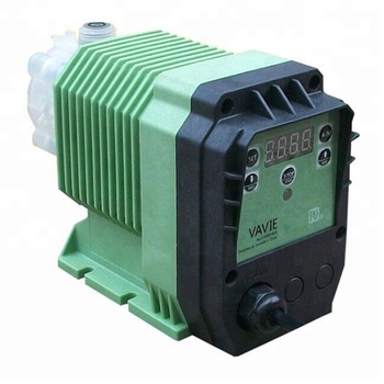 Dosing Pump 5l/h