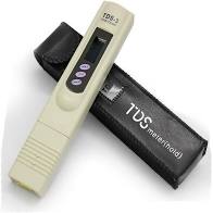 TDS Handheld Meter