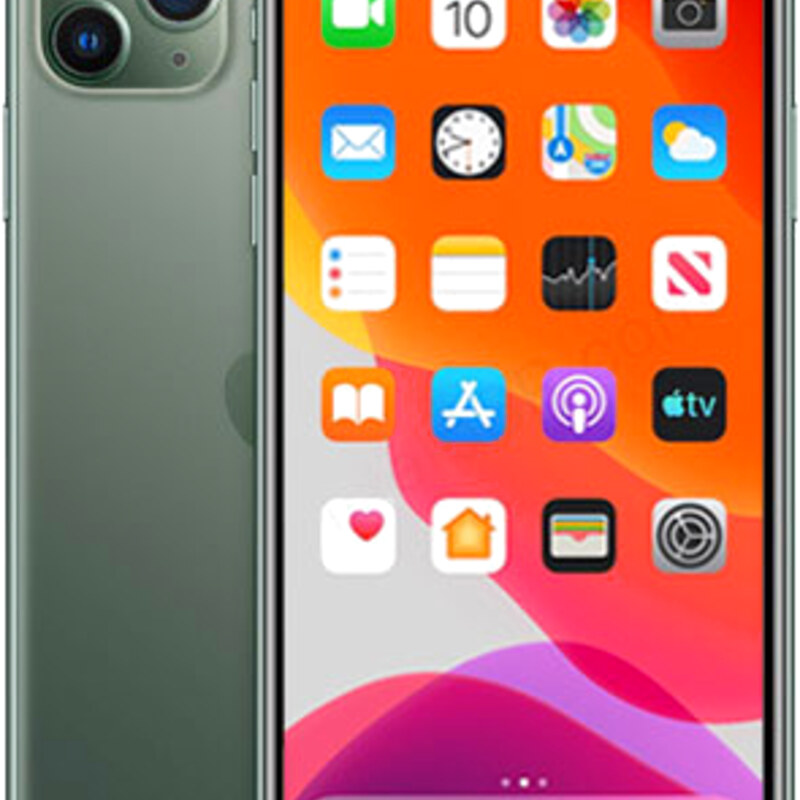 APPLE  IPHONE 11 PRO